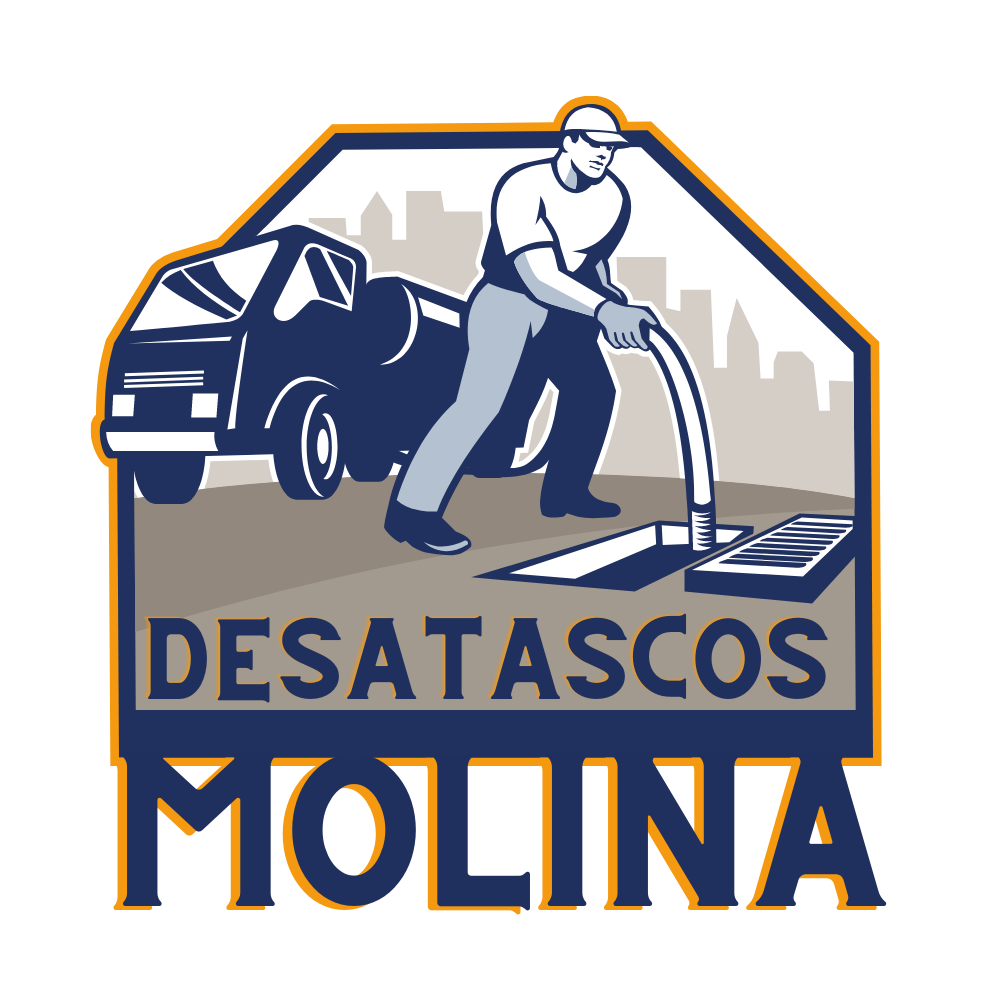 Desatascos Molina